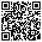 QR Code for United Tile in Portland, OR 97210