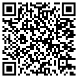 QR Code for Upc Wind Management in Portland, OR 97204