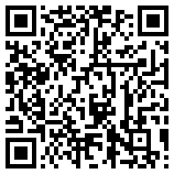 QR Code for United States Government in Central Point, OR 97502