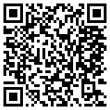 QR Code for Vector Marketing in Corvallis, OR 97333