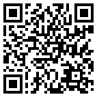 QR Code for Vick Travel in Salem, OR 97302