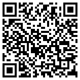 QR Code for PHC Northwest in Portland, OR 97218