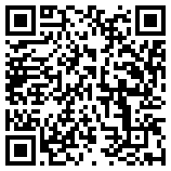 QR Code for Walsh Constructiontreehouse in Portland, OR 97239