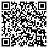 QR Code for County of Washington in Portland, OR 97229