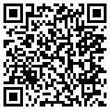 QR Code for WG Wright and Assoc in Portland, OR 97214