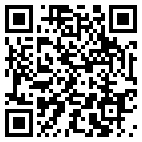 QR Code for White Bob R & Lillian in CANBY, OR 97013