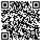 QR Code for Wireless Applications in Oregon City, OR 97045
