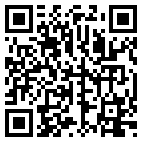 QR Code for A New Vision P.C. in Beaverton, OR 97005