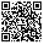 QR Code for A1 Lockout in Portland, OR 97267