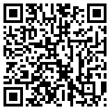 QR Code for Abilities At Work in Hillsboro, OR 97123