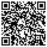 QR Code for Adt Security Services in Salem, OR 97301