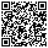 QR Code for Advanced Collision Repair in Seaside, OR 97138