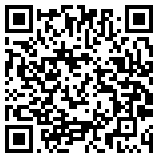 QR Code for Advanced Communications in Portland, OR 97201
