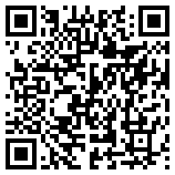 QR Code for Amethyst Performance Horses in Oregon City, OR 