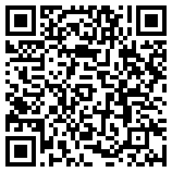 QR Code for Arrow Machine Works in Portland, OR 97210