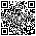 QR Code for Art Can in Eugene, OR 97401