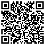 QR Code for Ask Us Computer Doctors in Portland, OR 97267