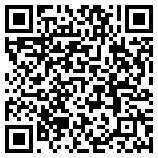 QR Code for At&t in McMinnville, OR 97128