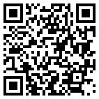 QR Code for Atez Inc in Harrisburg, OR 97446