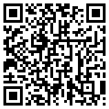 QR Code for Aurora Lamp Works in Aurora, OR 97002
