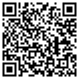 QR Code for Dave Morton Auto Sales in Salem, OR 97301