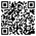QR Code for Baker Bay Park in Eugene, OR 97402