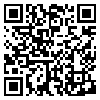 QR Code for Banks Pharmacy in Banks, OR 97106
