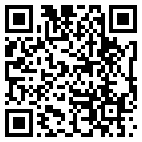 QR Code for Bear Images in Cave Junction, OR 97523
