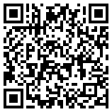 QR Code for BeaverBrooke Dental in Sandy, OR 97055