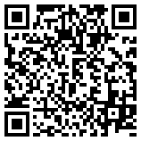 QR Code for Bemis Developments in Ashland, OR 97520