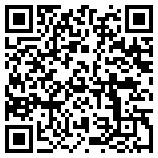 QR Code for Ben & Jerrys in Portland, OR 97209