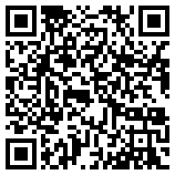 QR Code for Berry's Oak Grove Storage in Medford, OR 97501