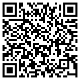 QR Code for Beyond Automobile Repair in Stayton, OR 97383