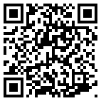 QR Code for Bi-Mor Stations in CENTRAL POINT, OR 97502