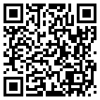 QR Code for Bimor #2 in GRANTS PASS, OR 97526