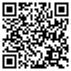 QR Code for Bio' Pest in Salem, OR 97305