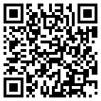 QR Code for Bi Incorporated in Oregon City, OR 97045