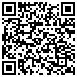 QR Code for Block Graphics in Portland, OR 97218