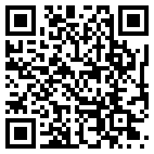 QR Code for Bloom Mark & Val in Springfield, OR 97478