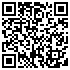 QR Code for Blue Ribbon in Newberg, OR 97132