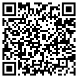 QR Code for BMF Emerald Ag in Milton Freewater, OR 97862