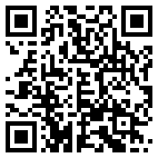 QR Code for Brian Kreule MD in Medford, OR 97504