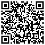 QR Code for Broadcast Services in Coos Bay, OR 97420