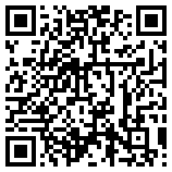 QR Code for Browne Consulting in Baker City, OR 97814