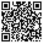 QR Code for BruceBuilt, LLC in McMinnville, OR 97128