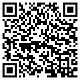 QR Code for Burgerville in West Linn, OR 97068