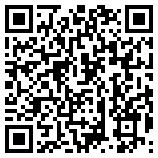 QR Code for C & D Auto Body in Bend, OR 97701
