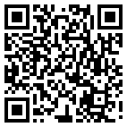 QR Code for Cafe Ruch in Jacksonville, OR 97530