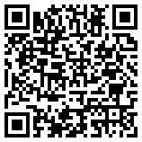 QR Code for Captain Clean in Bend, OR 97701