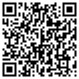 QR Code for Carrier and Sons in Eugene, OR 97402